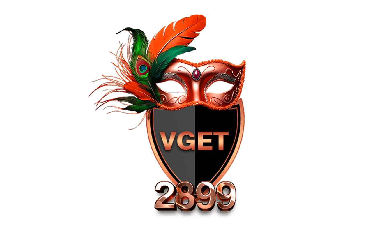 vget2899.pro-logo